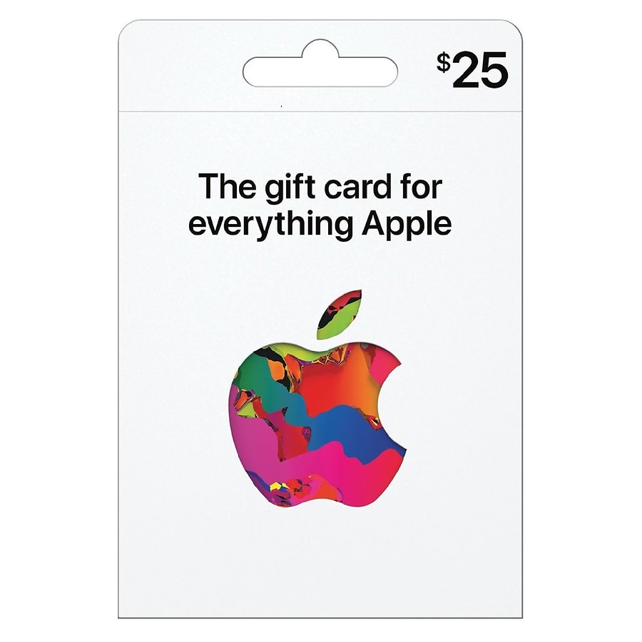 Apple Card