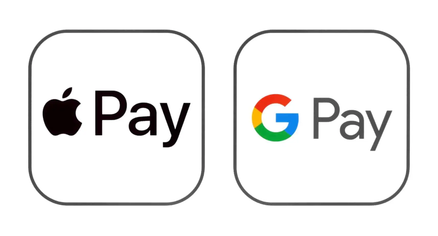 Apple Pay