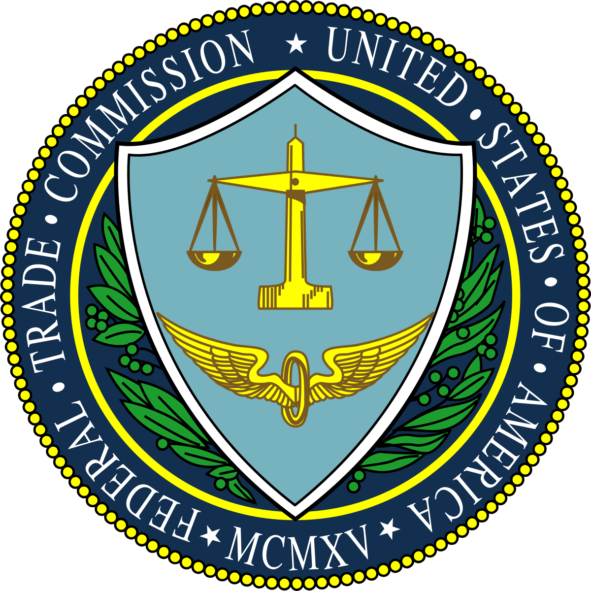 FTC