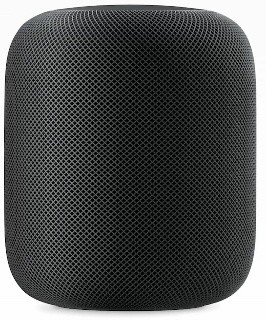 HomePod