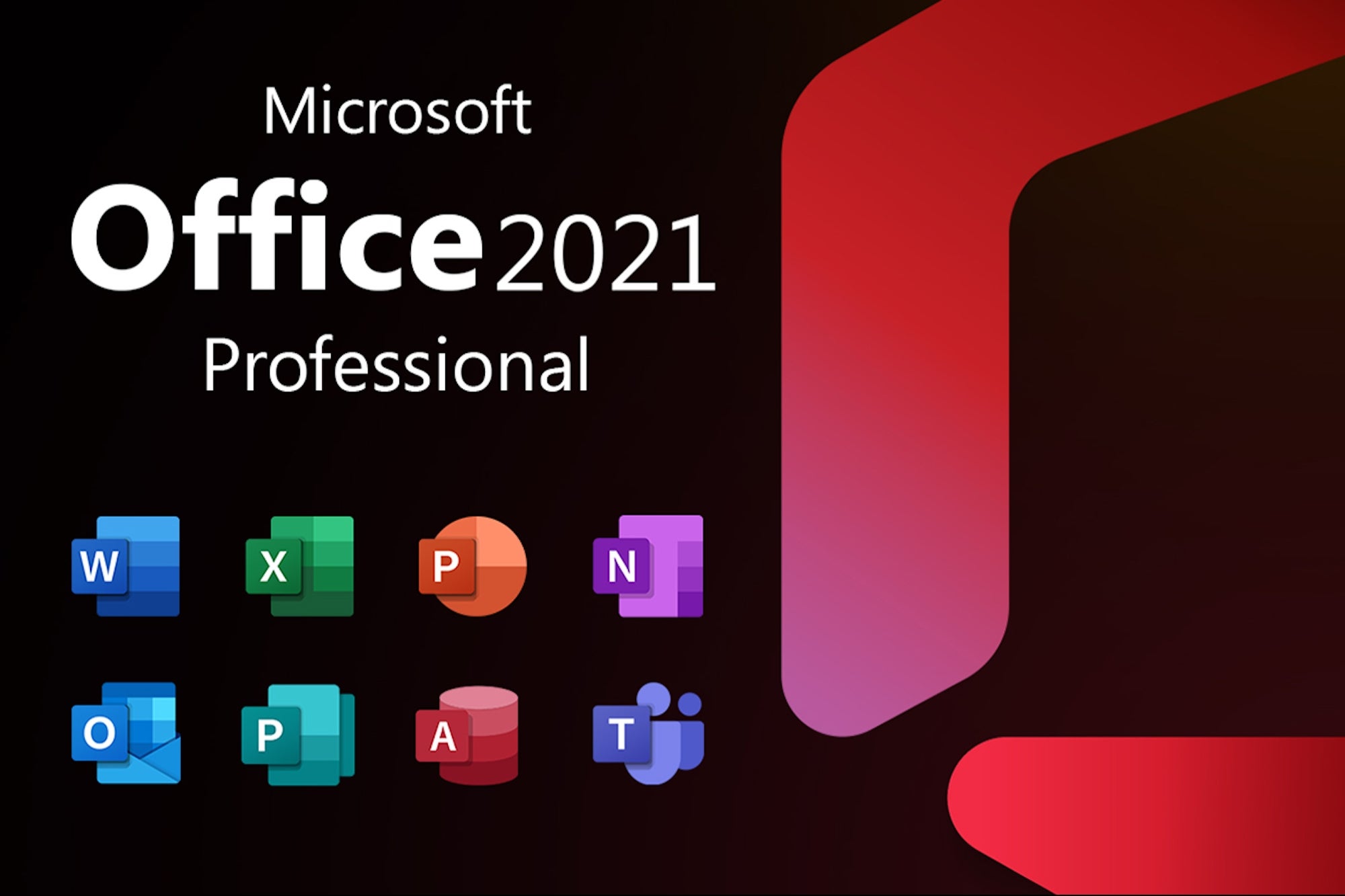 Microsoft Office