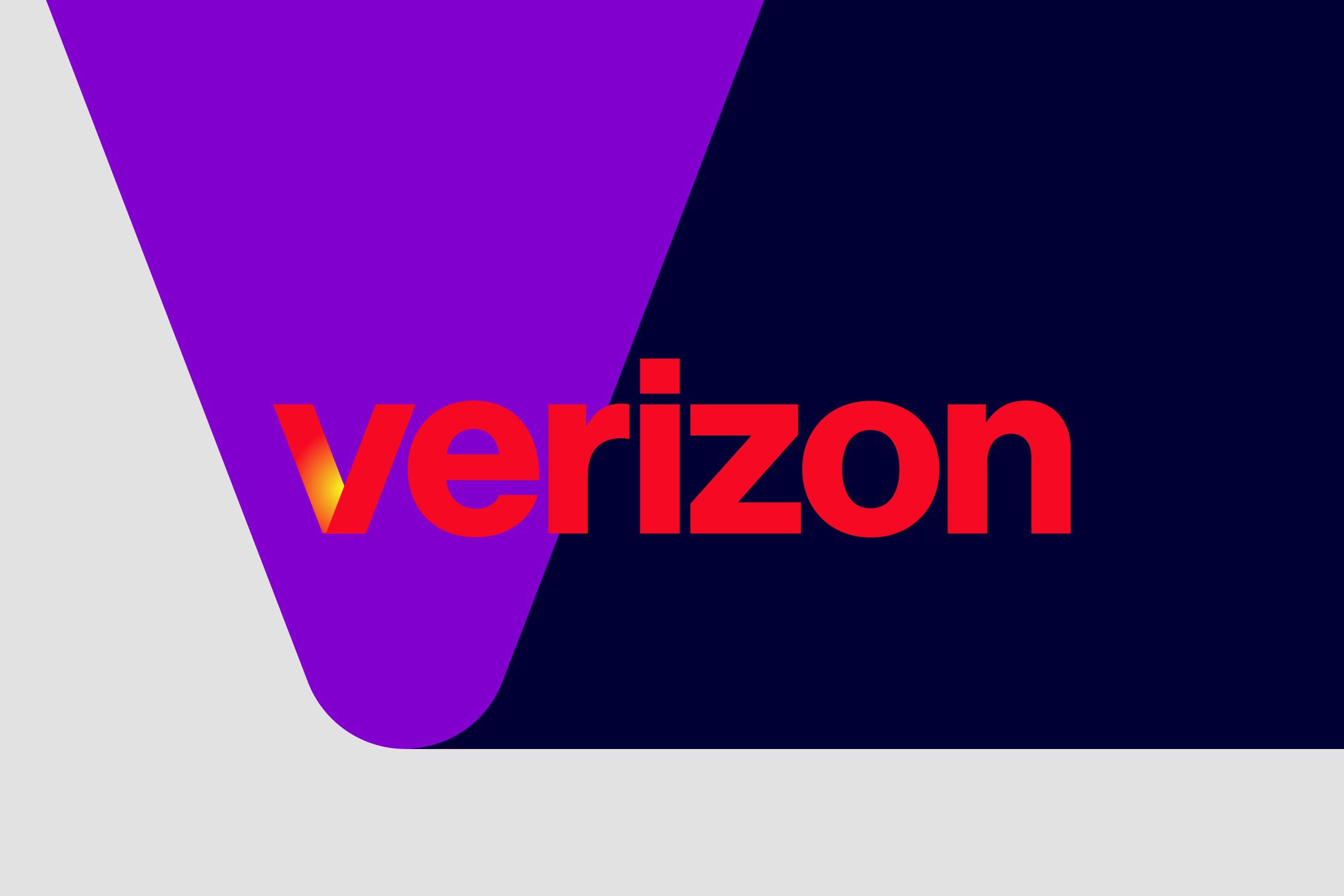 Verizon